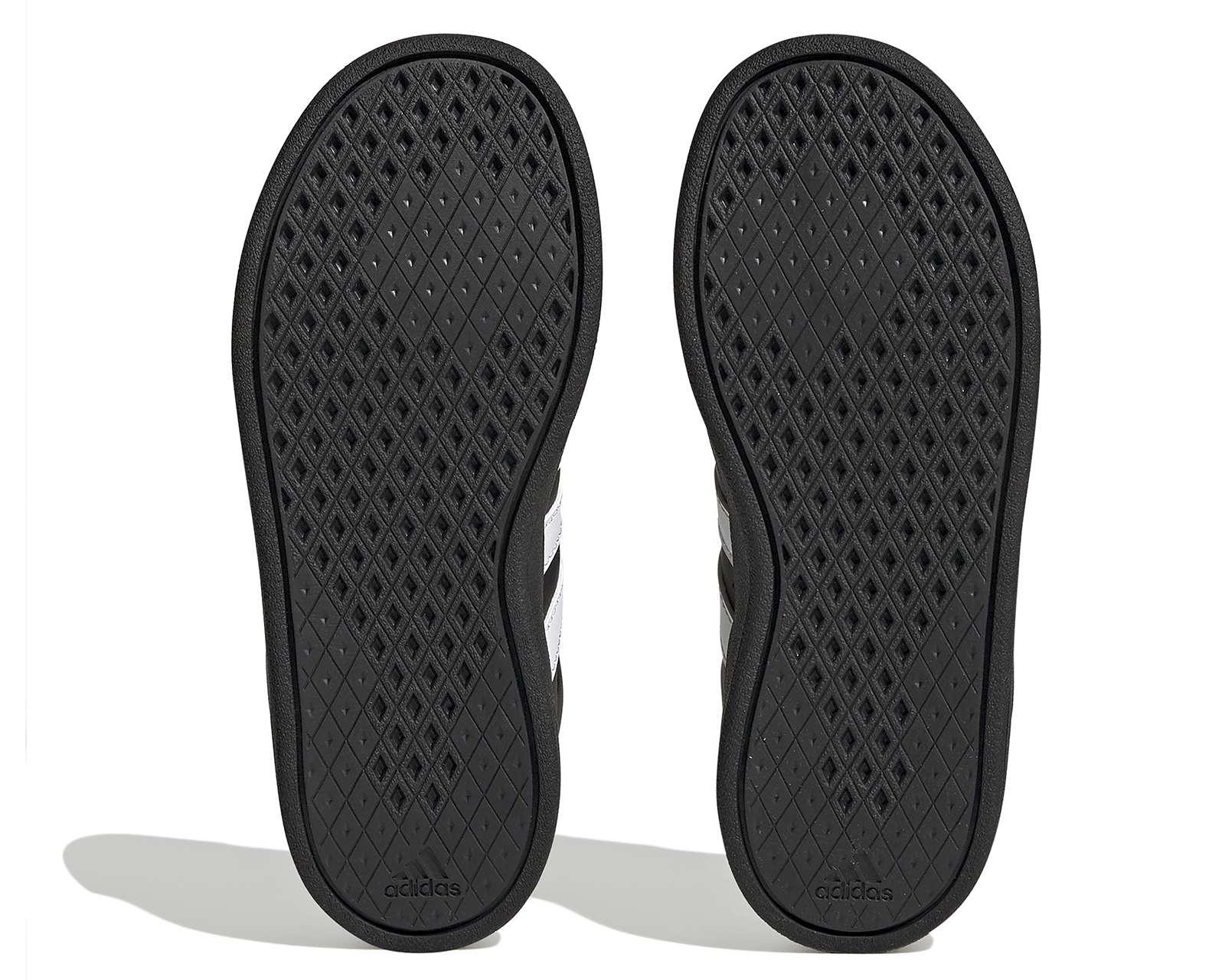 Foto 3 pulgar | Foto 2 | Tenis Adidas Breaknet 2.0 K Juveniles