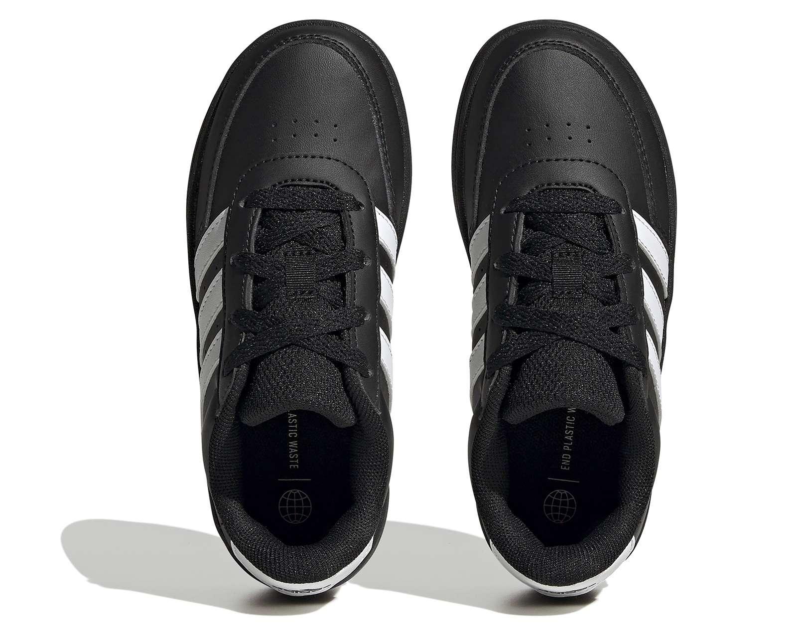 Foto 3 | Foto 3 | Tenis Adidas Breaknet 2.0 K Juveniles