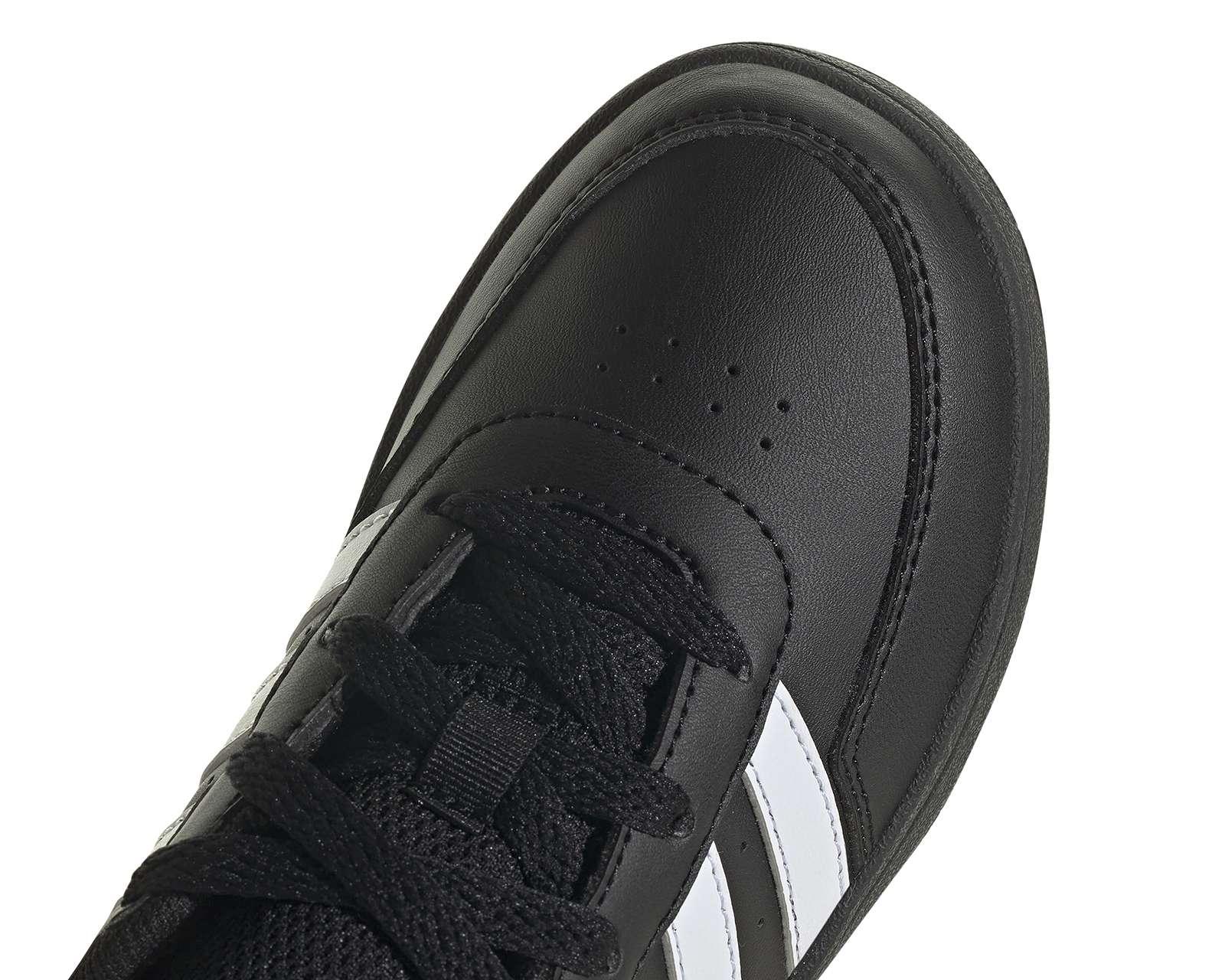 Foto 8 | Foto 8 | Tenis Adidas Breaknet 2.0 K Juveniles