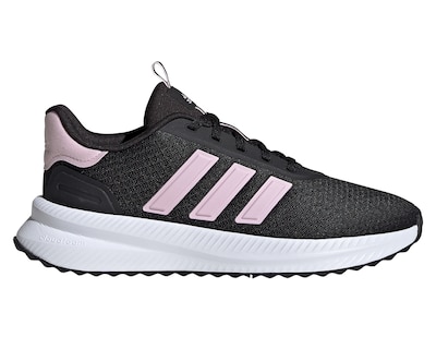 Foto 2 | Foto 2 | Tenis para Jogging Adidas X PLR Path para Mujer