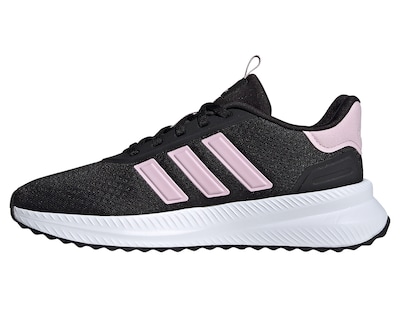 Foto 3 | Foto 3 | Tenis para Jogging Adidas X PLR Path para Mujer