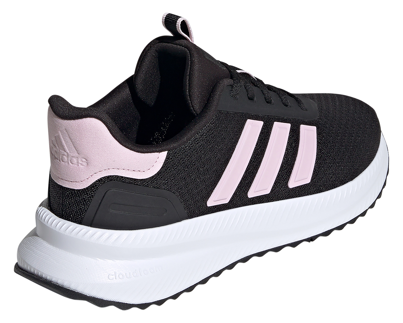 Foto 5 pulgar | Foto 4 | Tenis para Jogging Adidas X PLR Path para Mujer