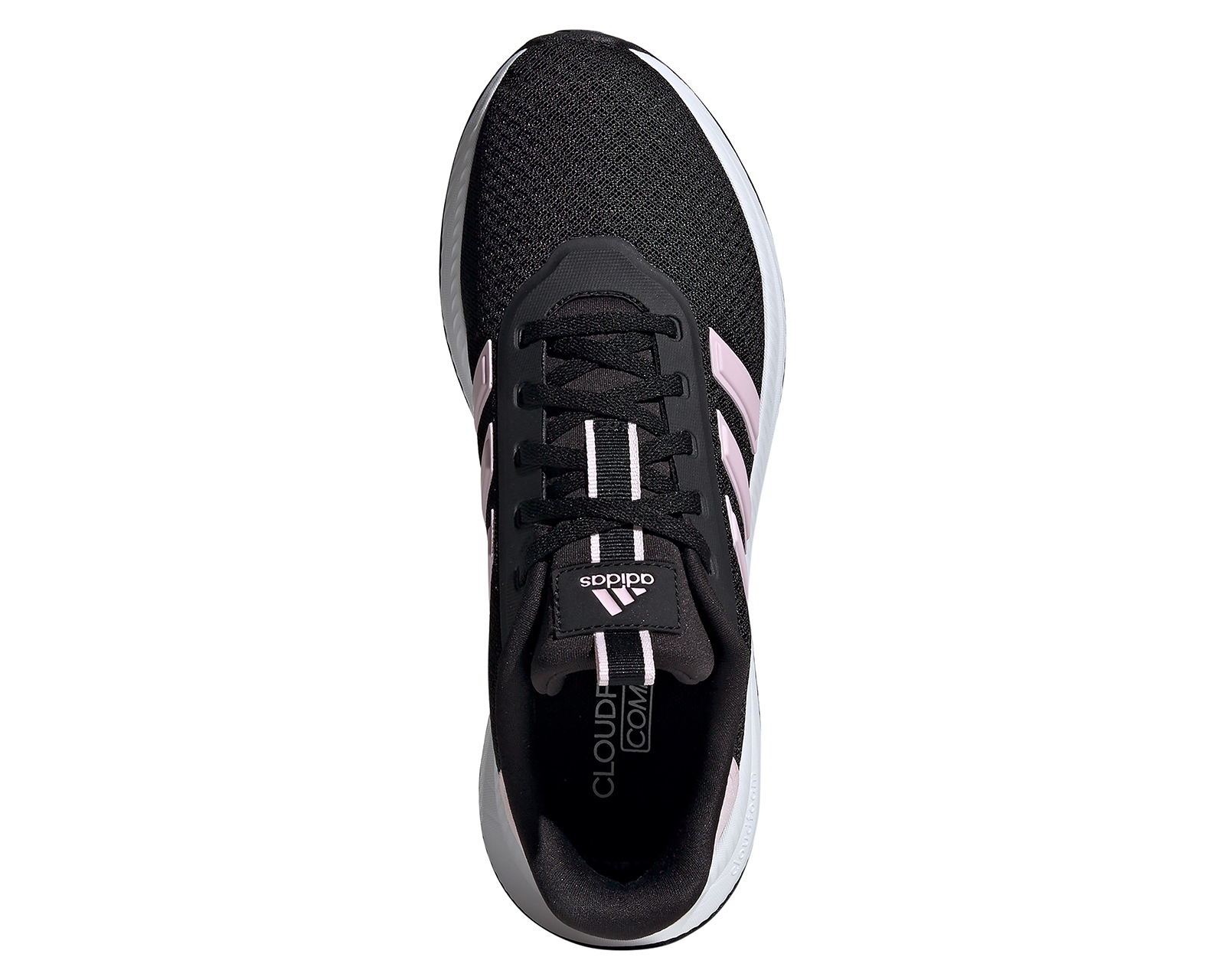 Foto 7 pulgar | Foto 6 | Tenis para Jogging Adidas X PLR Path para Mujer