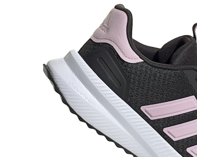 Foto 7 | Foto 7 | Tenis para Jogging Adidas X PLR Path para Mujer