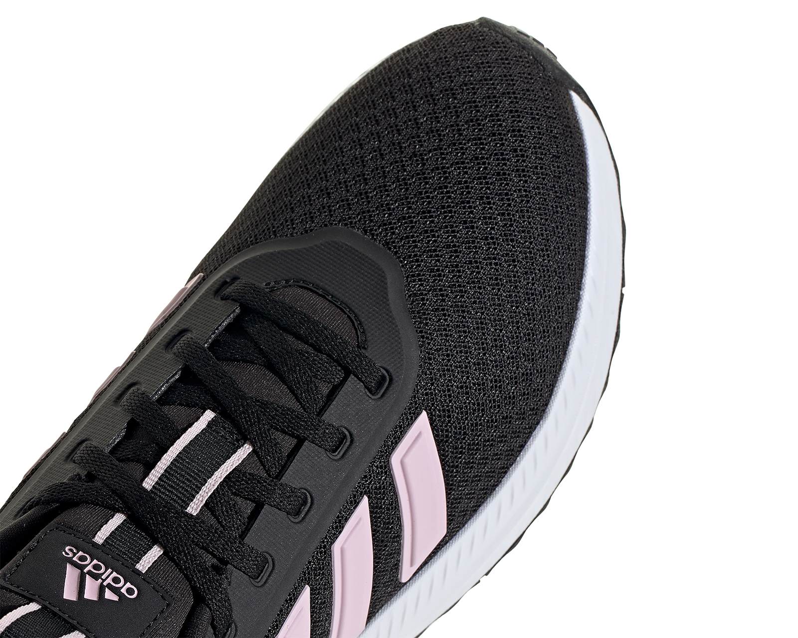 Foto 9 pulgar | Foto 8 | Tenis para Jogging Adidas X PLR Path para Mujer