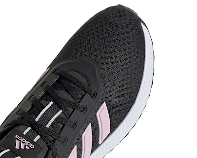 Foto 8 | Foto 8 | Tenis para Jogging Adidas X PLR Path para Mujer