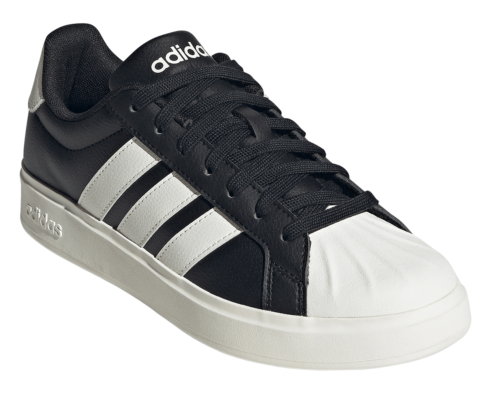 Tenis Adidas Streettalk para Mujer