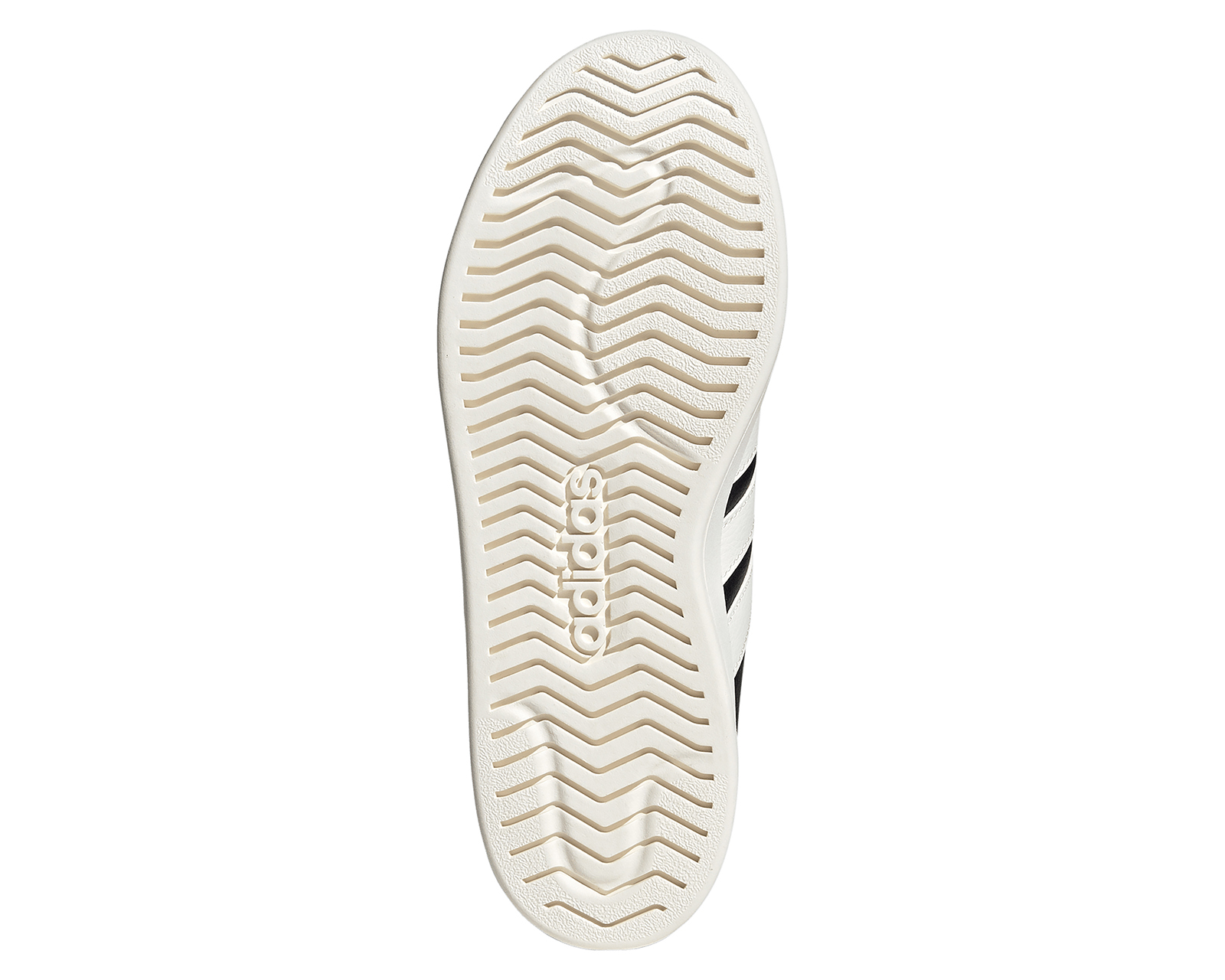 Foto 6 pulgar | Foto 5 | Tenis Adidas Streettalk para Mujer