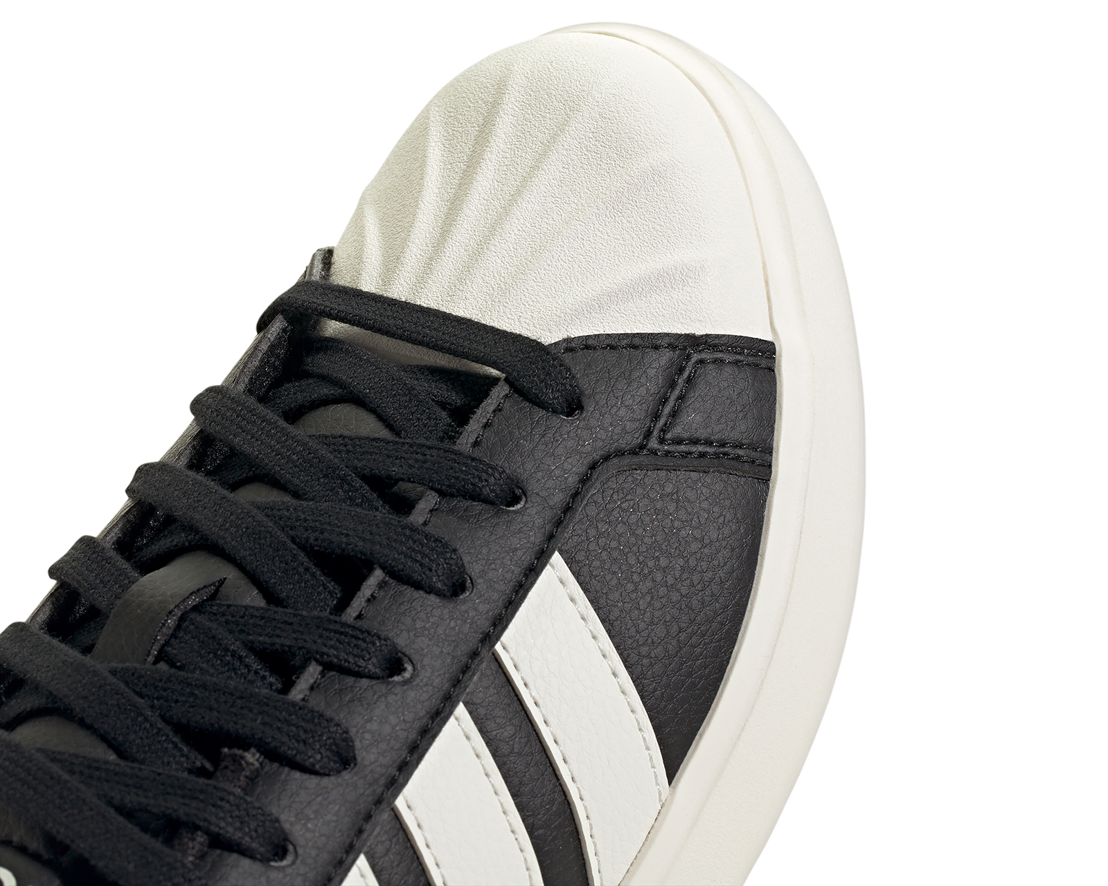 Foto 8 pulgar | Foto 7 | Tenis Adidas Streettalk para Mujer