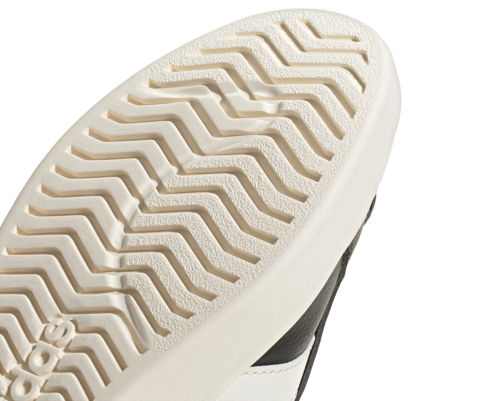 Foto 9 pulgar | Foto 8 | Tenis Adidas Streettalk para Mujer