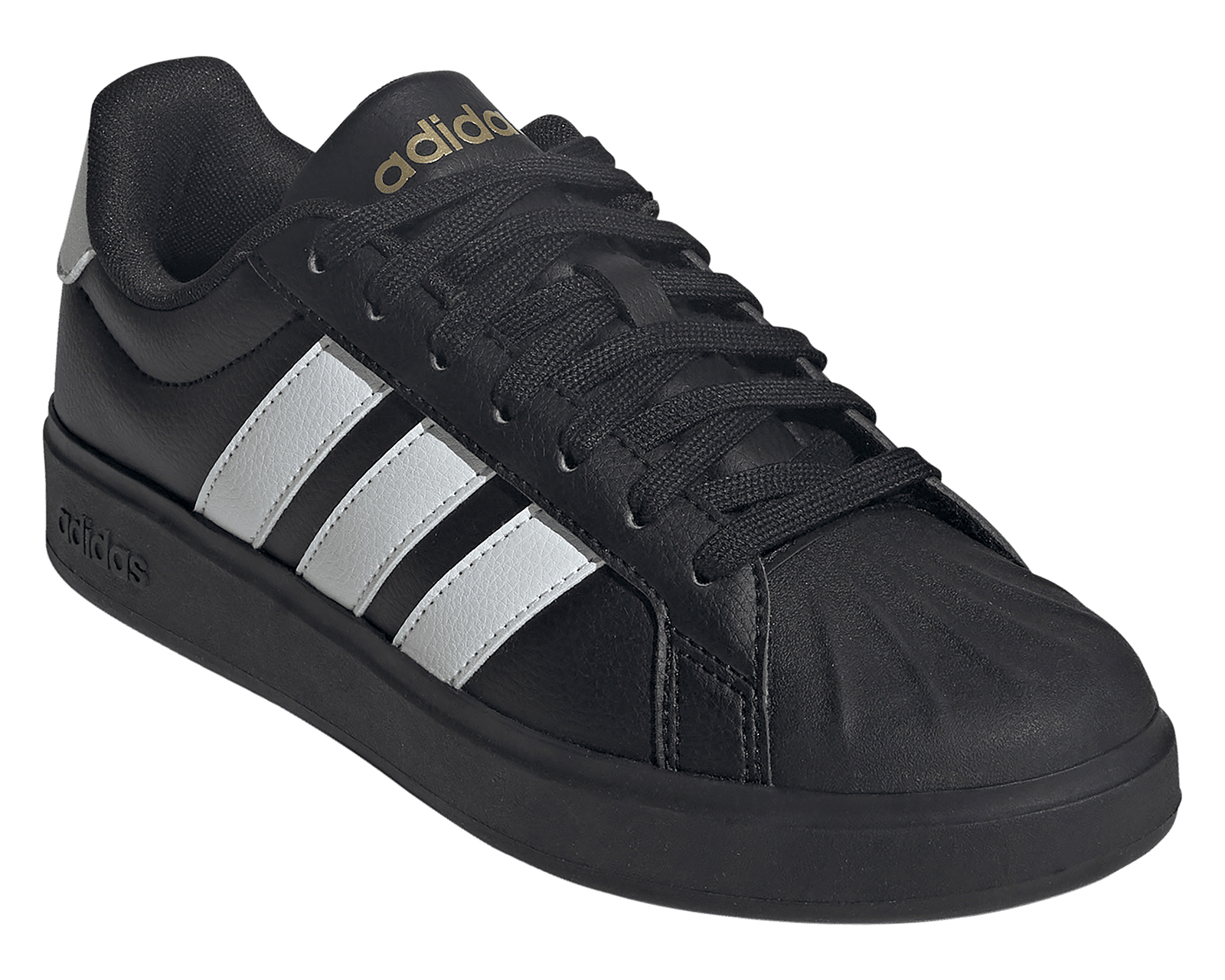 Foto 1 | Foto 1 | Tenis Adidas Streettalk para Mujer