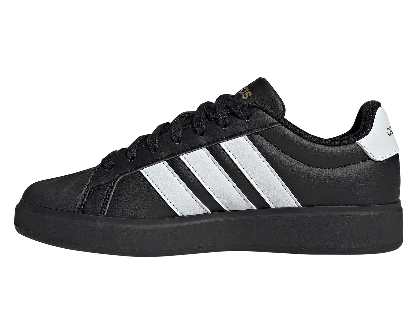 Foto 3 | Foto 3 | Tenis Adidas Streettalk para Mujer