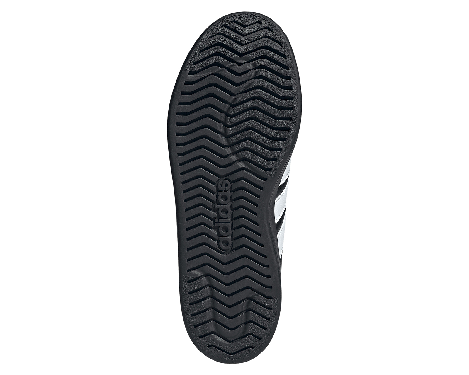 Foto 6 pulgar | Foto 5 | Tenis Adidas Streettalk para Mujer