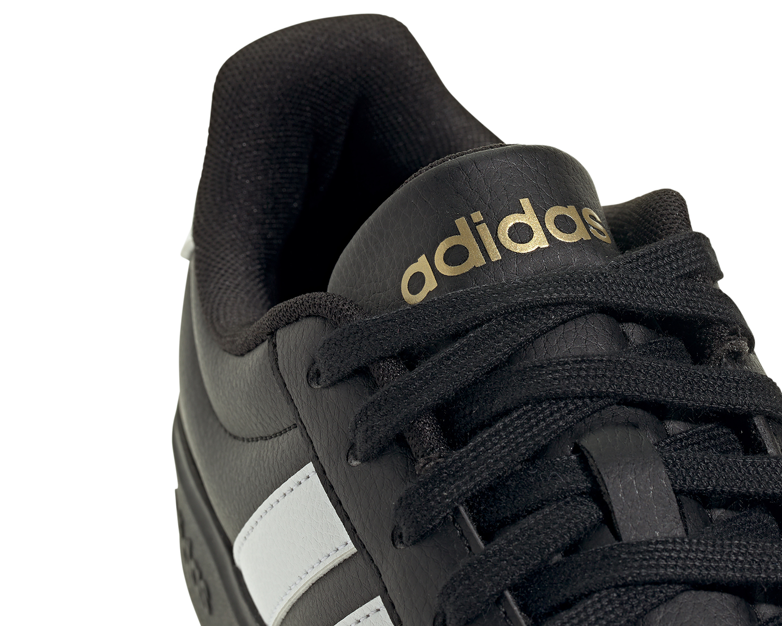 Foto 7 | Foto 7 | Tenis Adidas Streettalk para Mujer