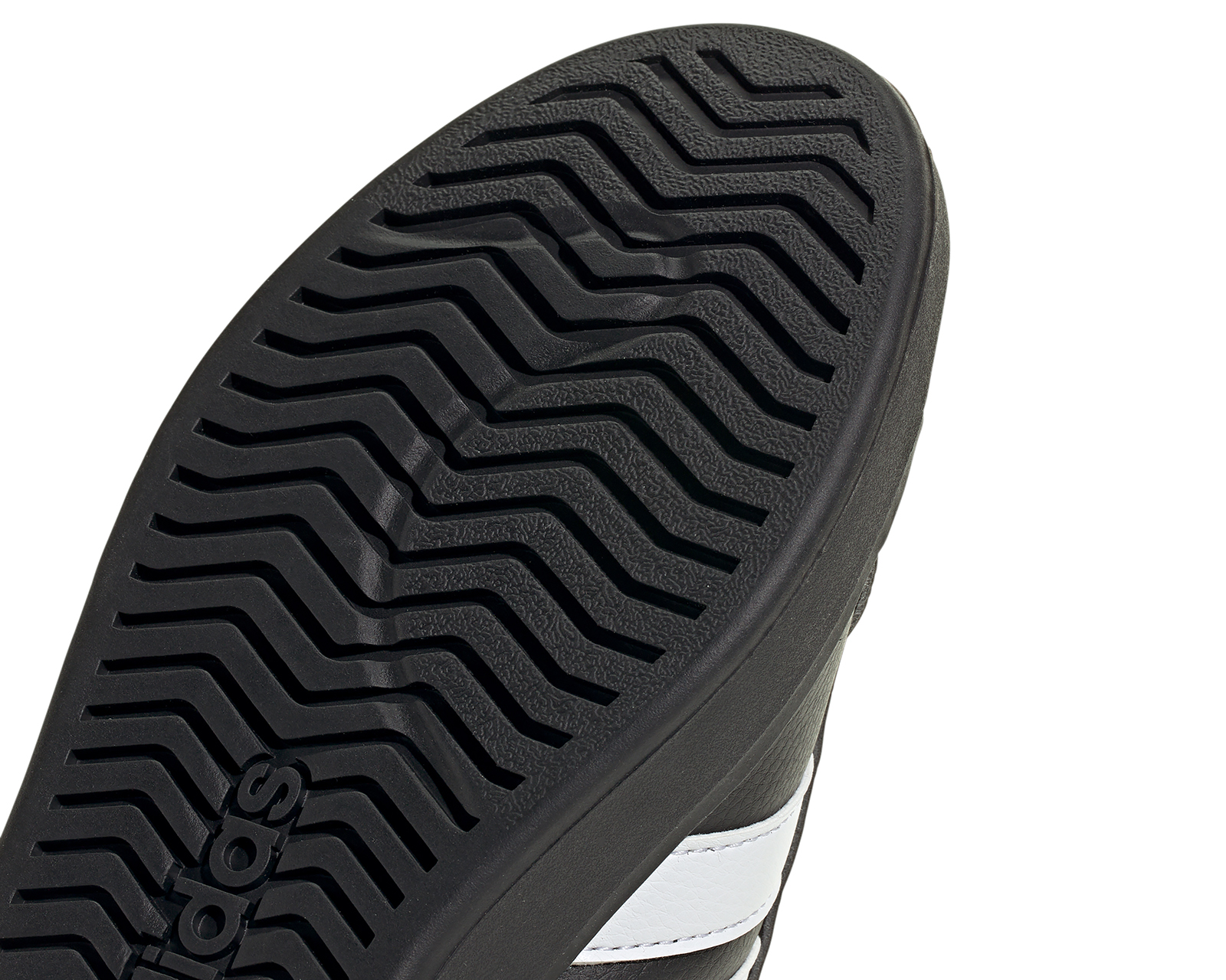 Foto 8 | Foto 8 | Tenis Adidas Streettalk para Mujer