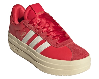 Foto 1 | Foto 1 | Tenis Adidas VL Court Bold para Mujer