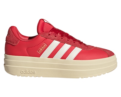 Foto 2 | Foto 2 | Tenis Adidas VL Court Bold para Mujer