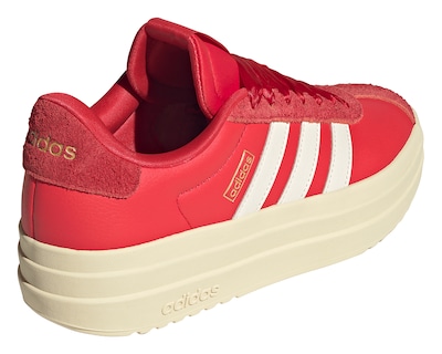 Foto 4 | Foto 4 | Tenis Adidas VL Court Bold para Mujer