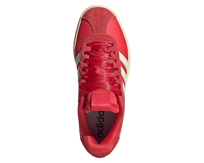 Foto 6 | Foto 6 | Tenis Adidas VL Court Bold para Mujer