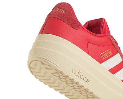 Foto 7 | Foto 7 | Tenis Adidas VL Court Bold para Mujer