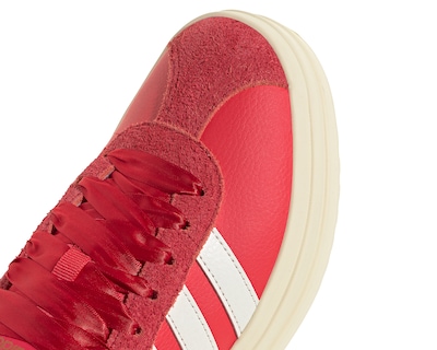 Foto 8 | Foto 8 | Tenis Adidas VL Court Bold para Mujer