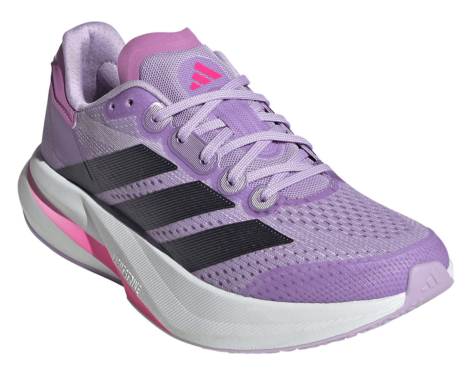 Tenis para Correr Adidas Duramo Speed 2 para Mujer