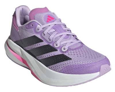 Foto 1 | Foto 1 | Tenis para Correr Adidas Duramo Speed 2 para Mujer