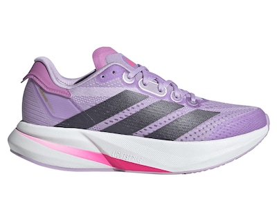 Foto 2 | Foto 2 | Tenis para Correr Adidas Duramo Speed 2 para Mujer