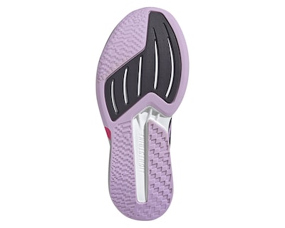 Foto 5 | Foto 5 | Tenis para Correr Adidas Duramo Speed 2 para Mujer