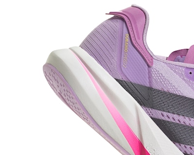 Foto 7 | Foto 7 | Tenis para Correr Adidas Duramo Speed 2 para Mujer