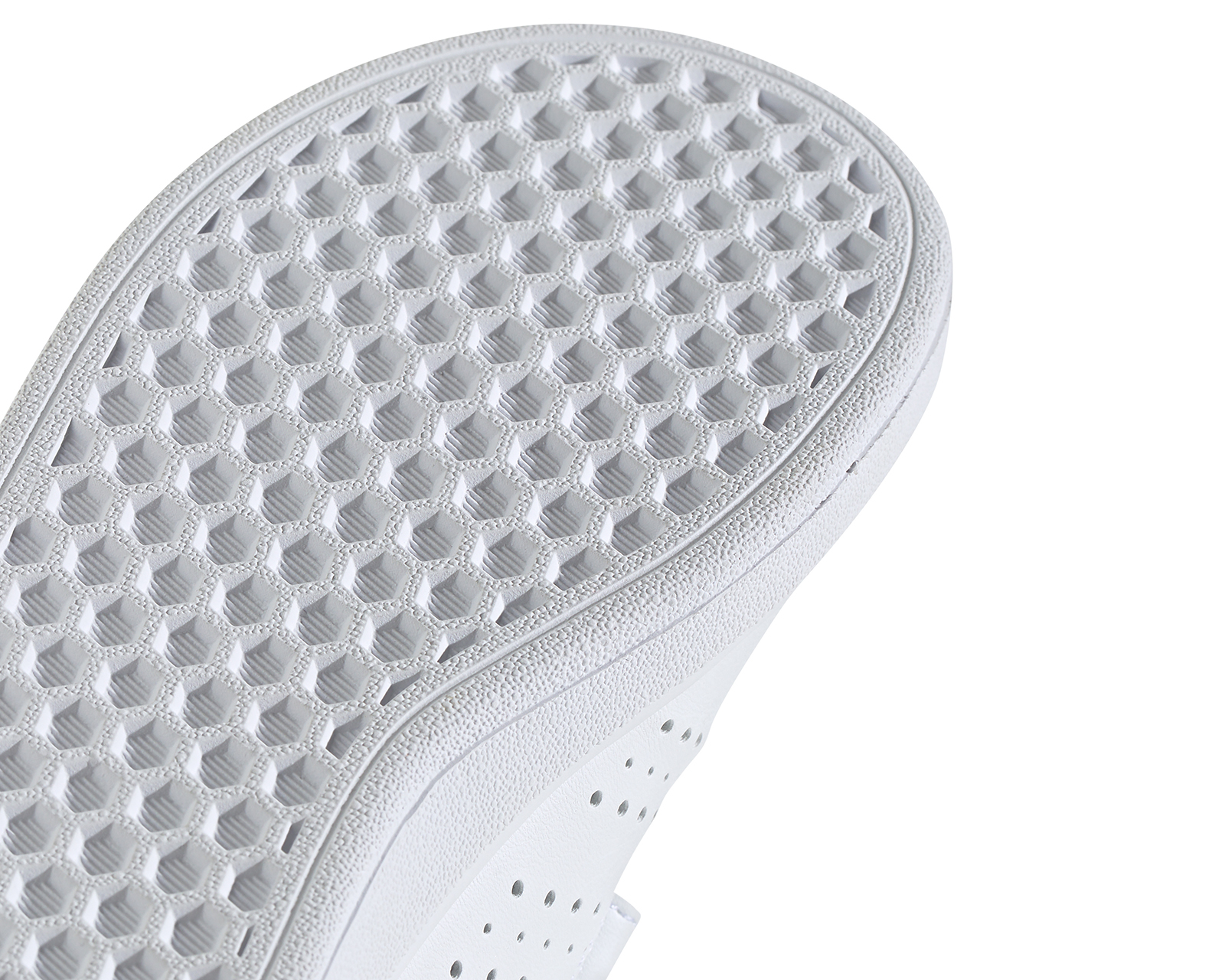 Foto 8 | Foto 8 | Tenis Adidas Advantage Base 2.0 para Niño