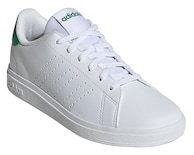 Tenis Adidas Advantage Base 2.0 Juveniles