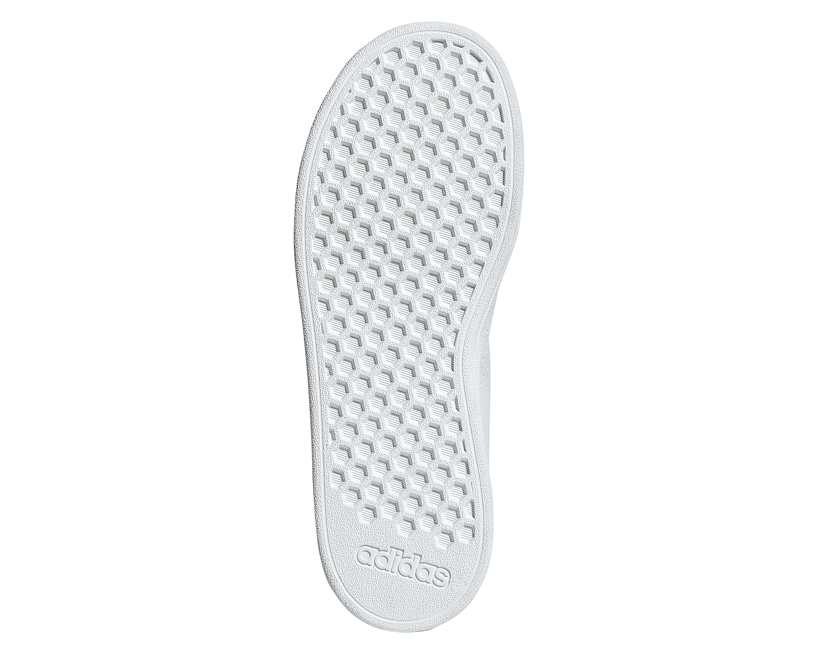 Foto 5 | Foto 5 | Tenis Adidas Advantage Base 2.0 Juveniles