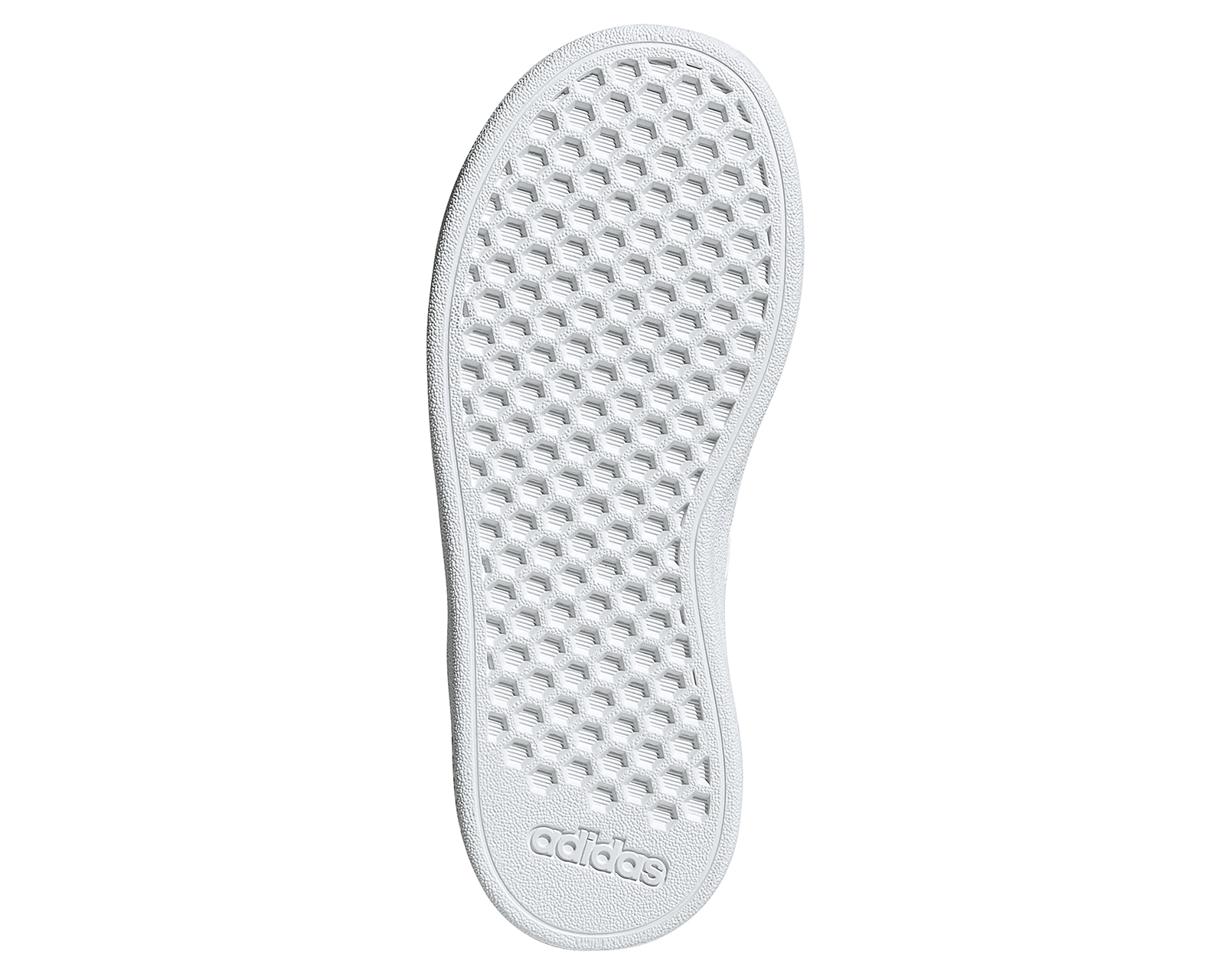 Foto 6 pulgar | Foto 5 | Tenis Adidas Grand Court 2.0 K para Niño