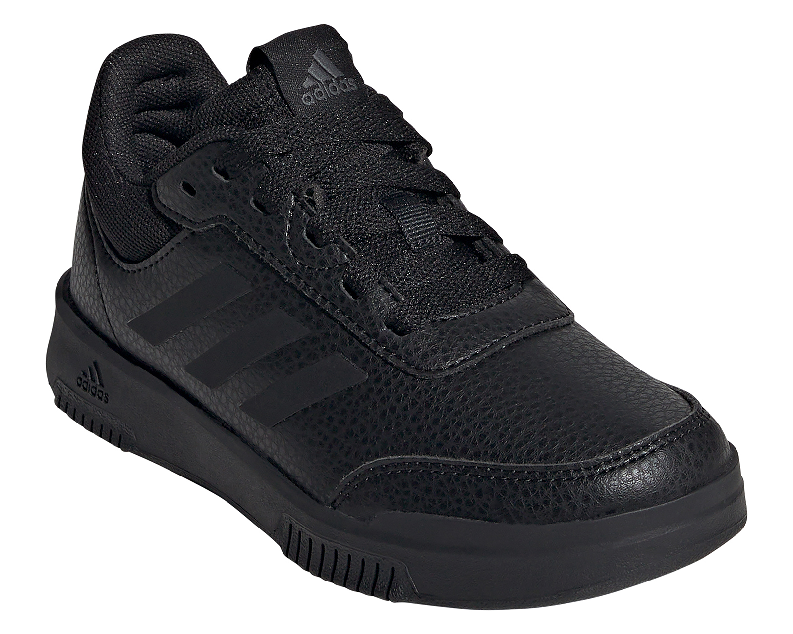 Tenis Adidas Tensaur Sport 2.0 K para Niño