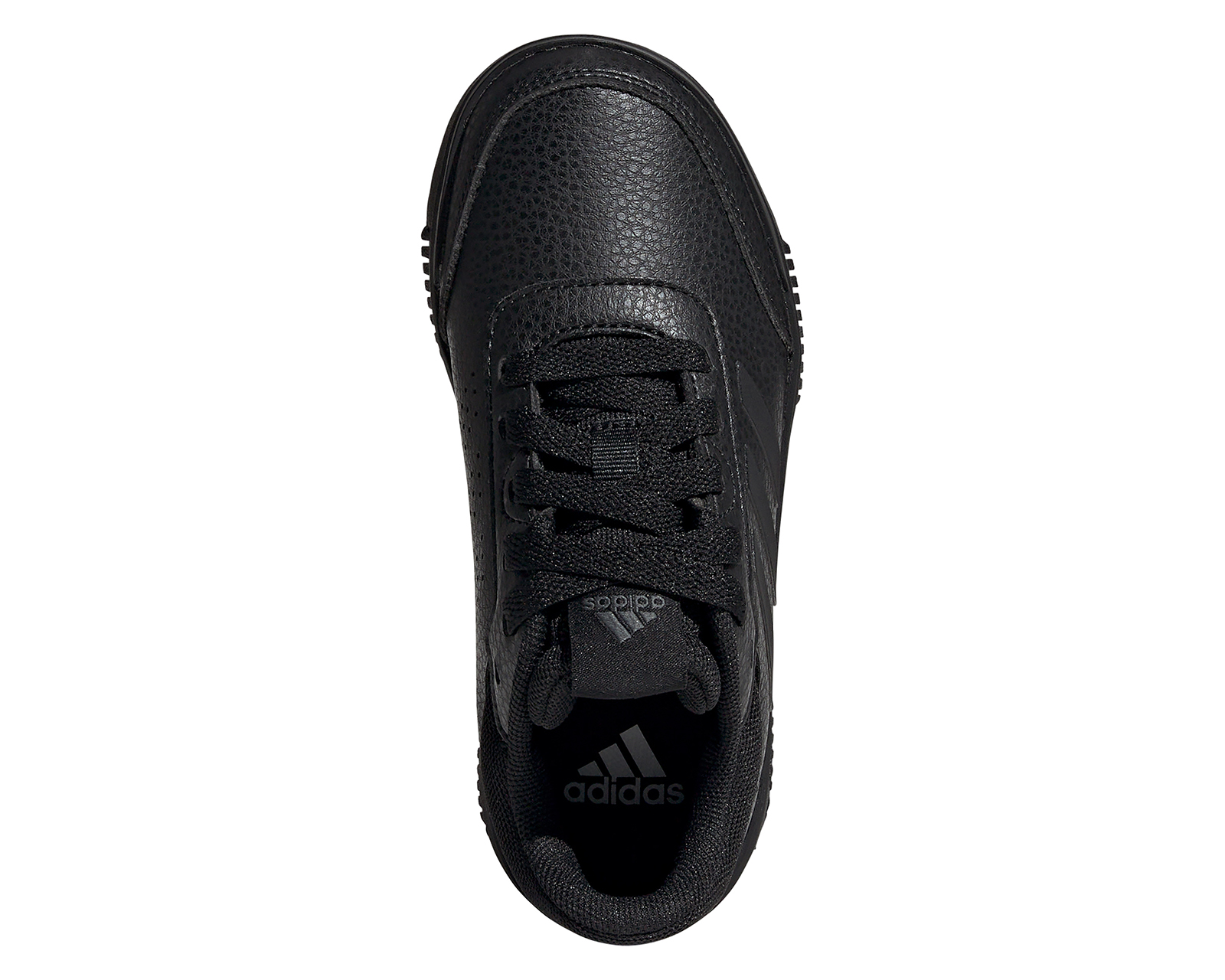 Foto 6 | Foto 6 | Tenis Adidas Tensaur Sport 2.0 K para Niño