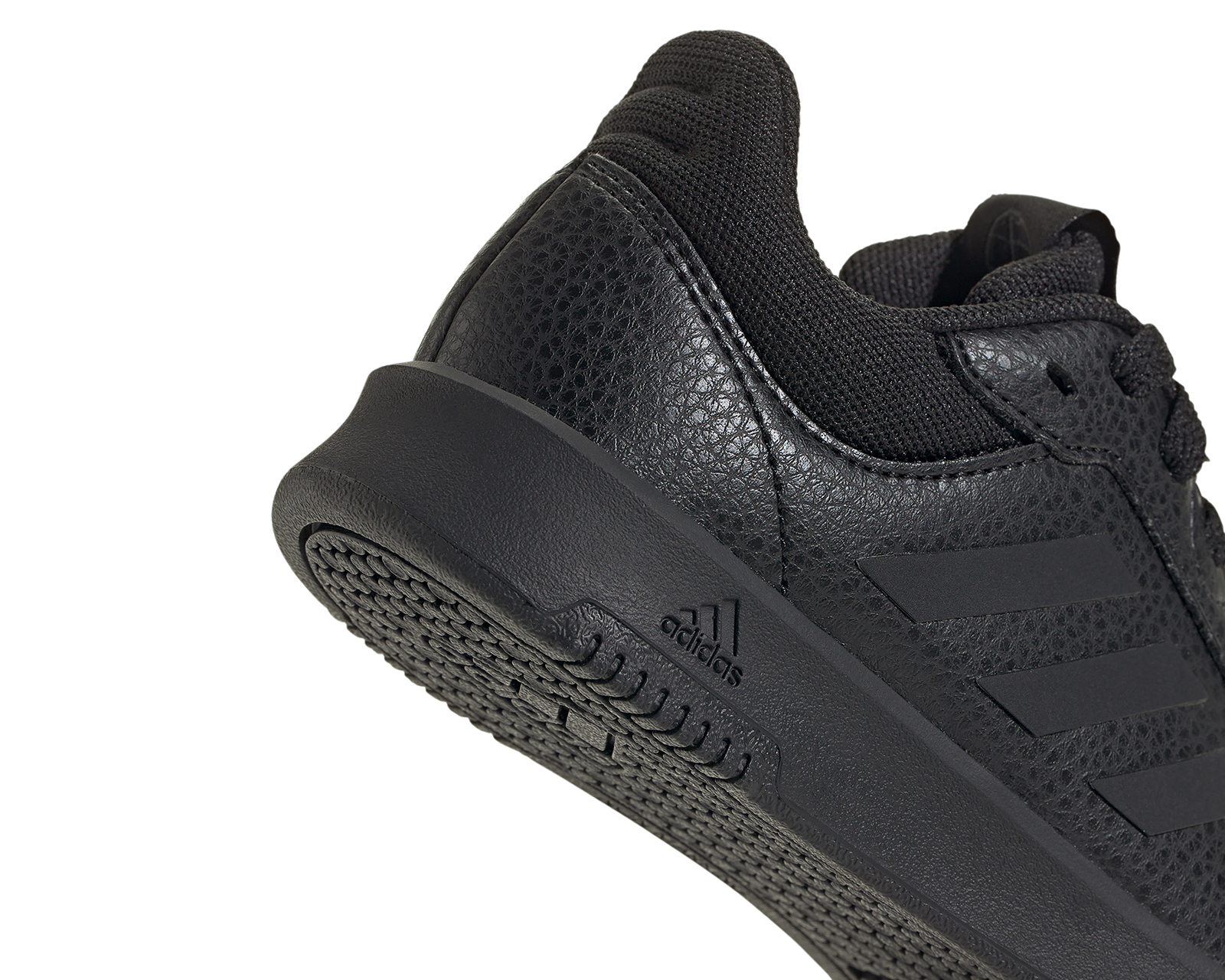 Foto 7 | Foto 7 | Tenis Adidas Tensaur Sport 2.0 K para Niño