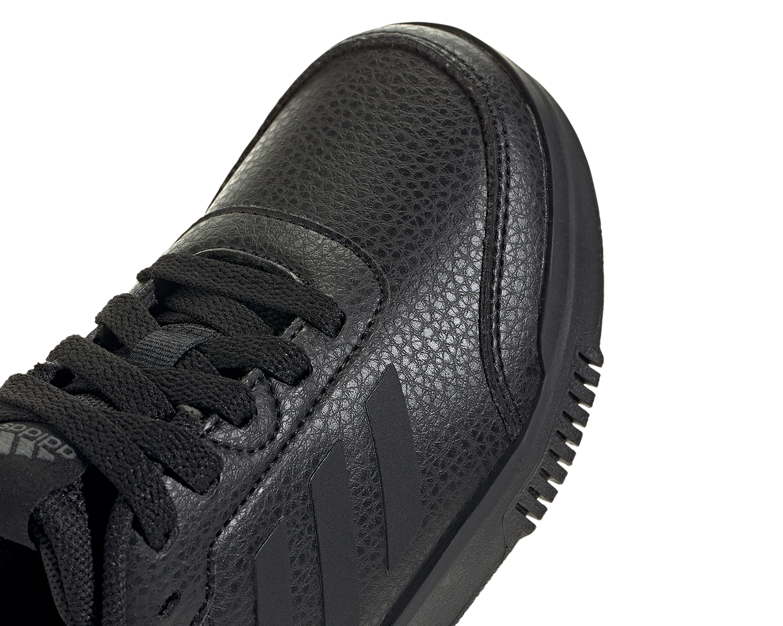 Foto 8 | Foto 8 | Tenis Adidas Tensaur Sport 2.0 K para Niño