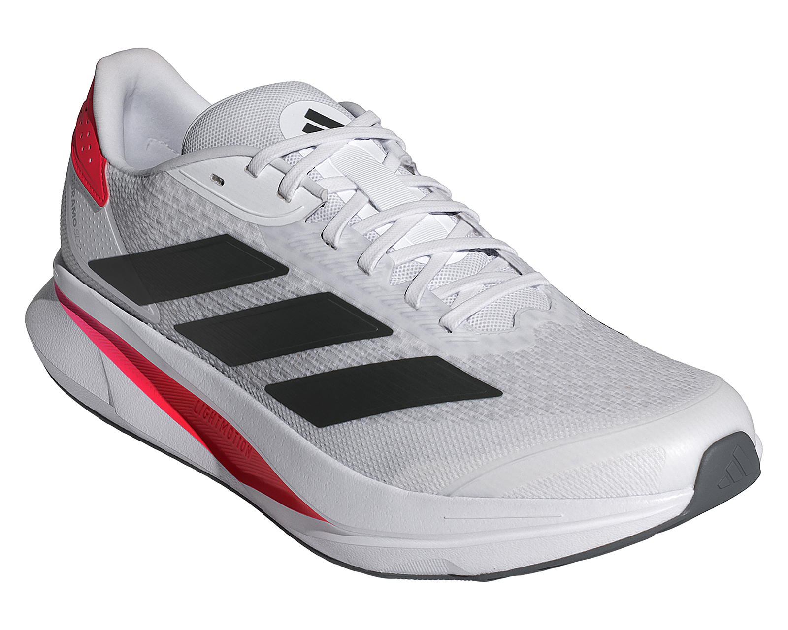 Tenis para Correr Adidas Duramo SL 2 para Hombre