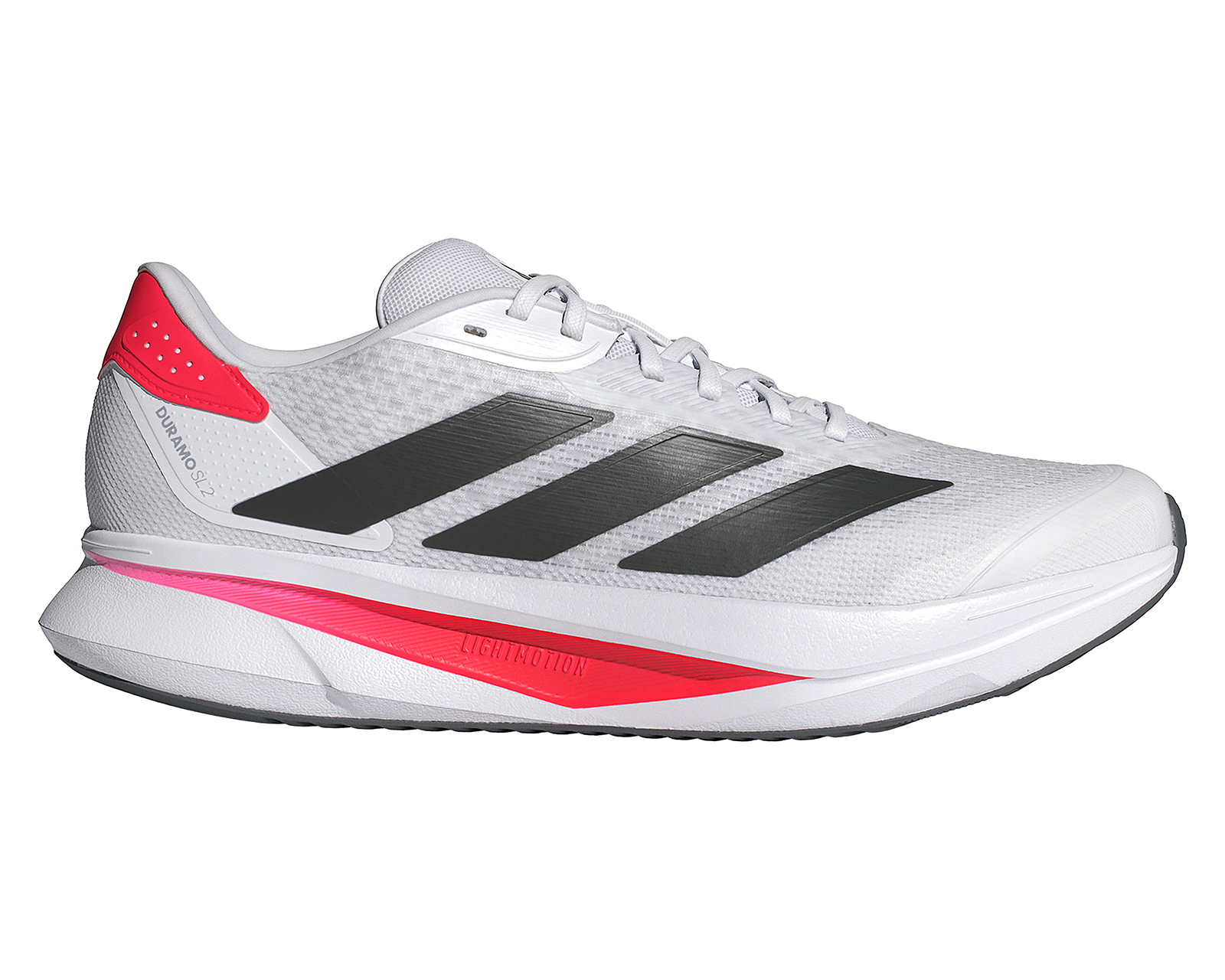 Foto 3 pulgar | Foto 2 | Tenis para Correr Adidas Duramo SL 2 para Hombre