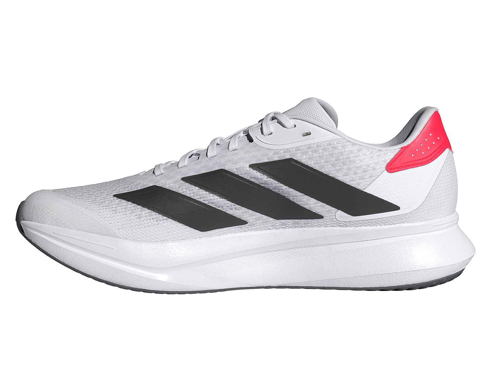 Foto 4 pulgar | Foto 3 | Tenis para Correr Adidas Duramo SL 2 para Hombre