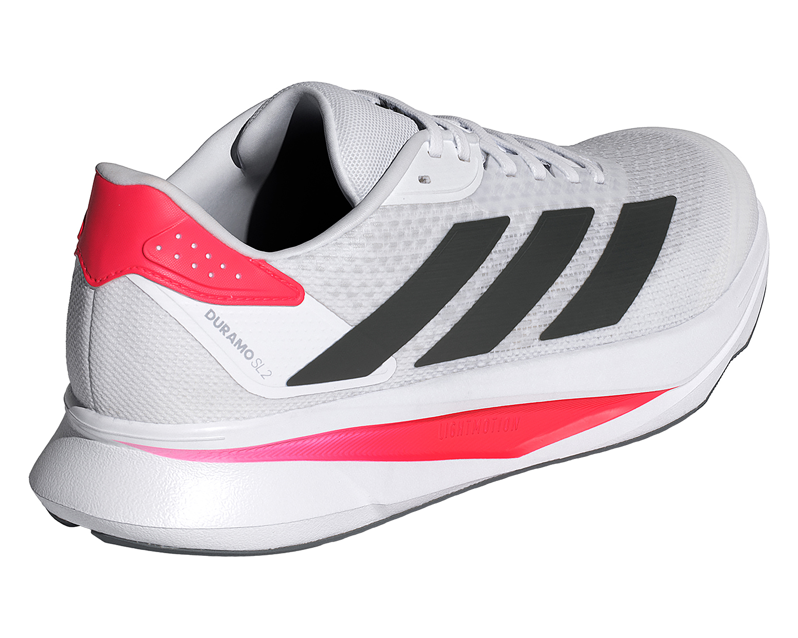 Foto 4 | Foto 4 | Tenis para Correr Adidas Duramo SL 2 para Hombre