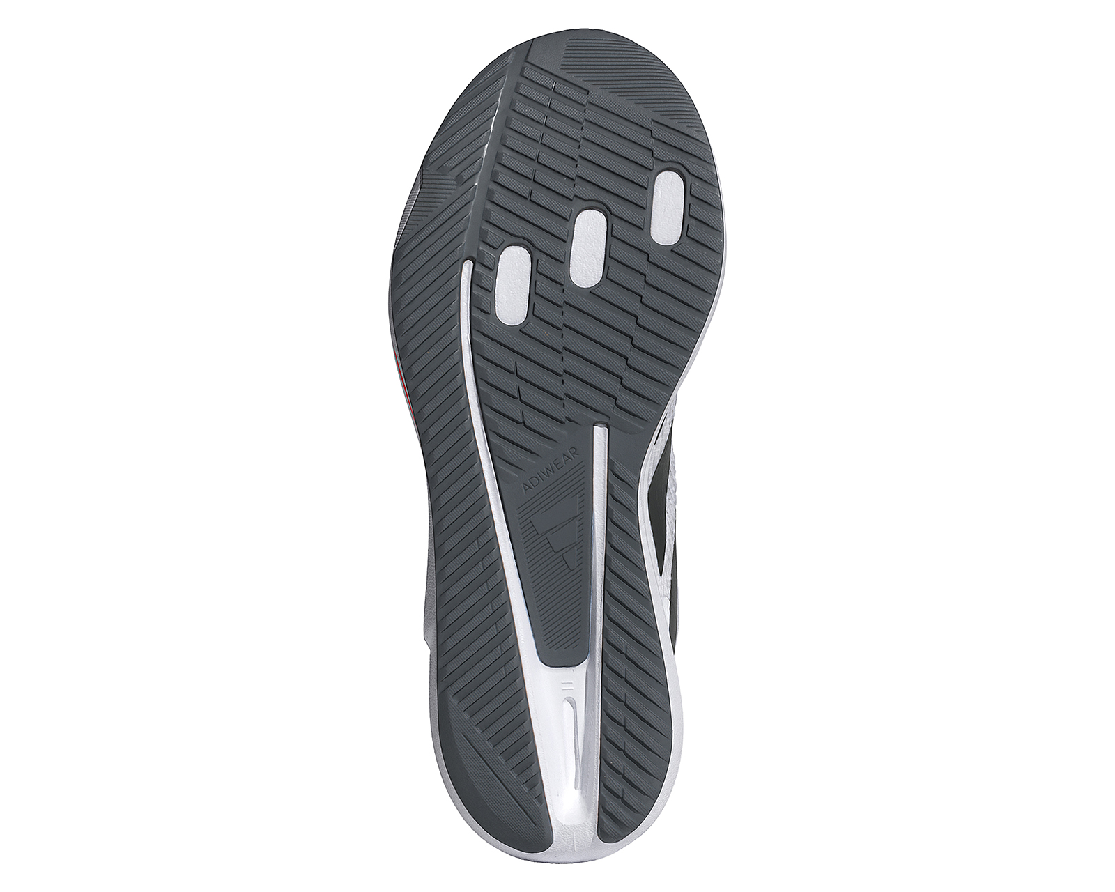 Foto 5 | Foto 5 | Tenis para Correr Adidas Duramo SL 2 para Hombre