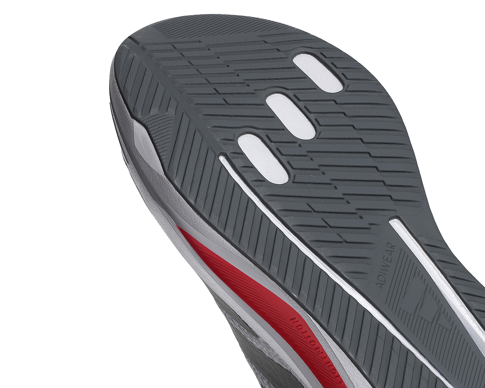 Foto 9 pulgar | Foto 8 | Tenis para Correr Adidas Duramo SL 2 para Hombre