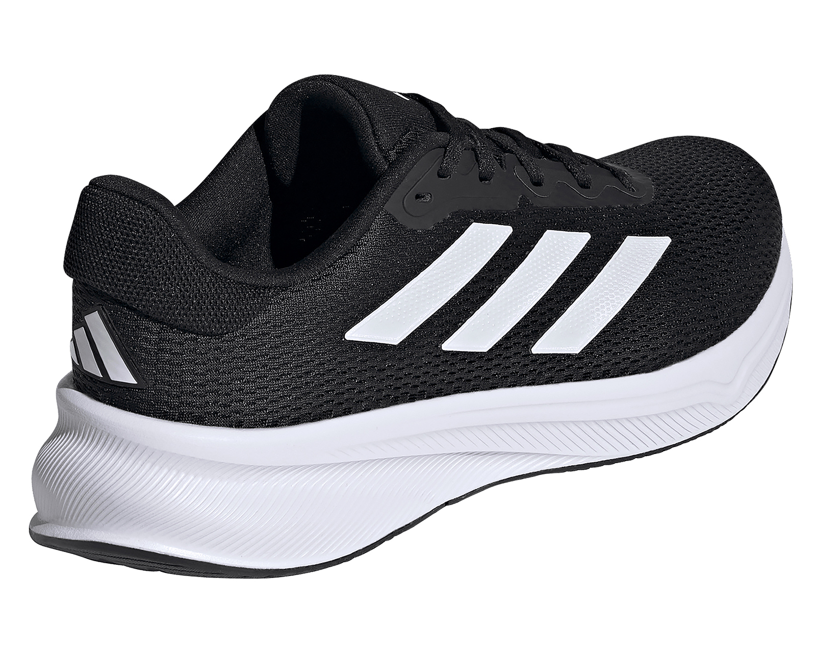 Foto 5 pulgar | Foto 4 | Tenis para Correr Adidas Response para Hombre