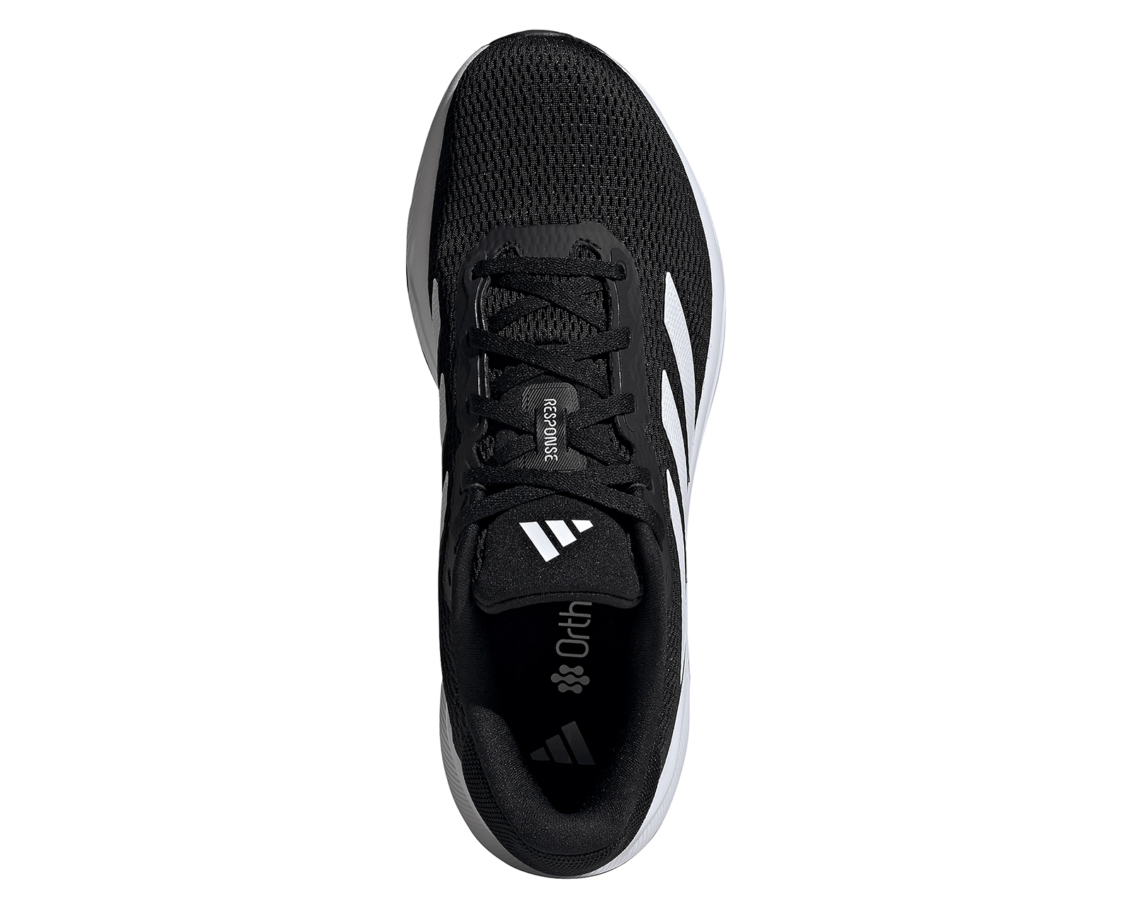 Foto 7 pulgar | Foto 6 | Tenis para Correr Adidas Response para Hombre