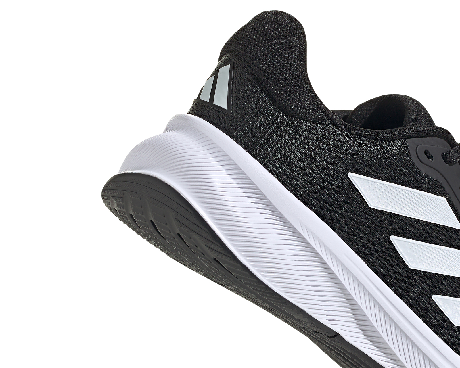 Foto 8 pulgar | Foto 7 | Tenis para Correr Adidas Response para Hombre