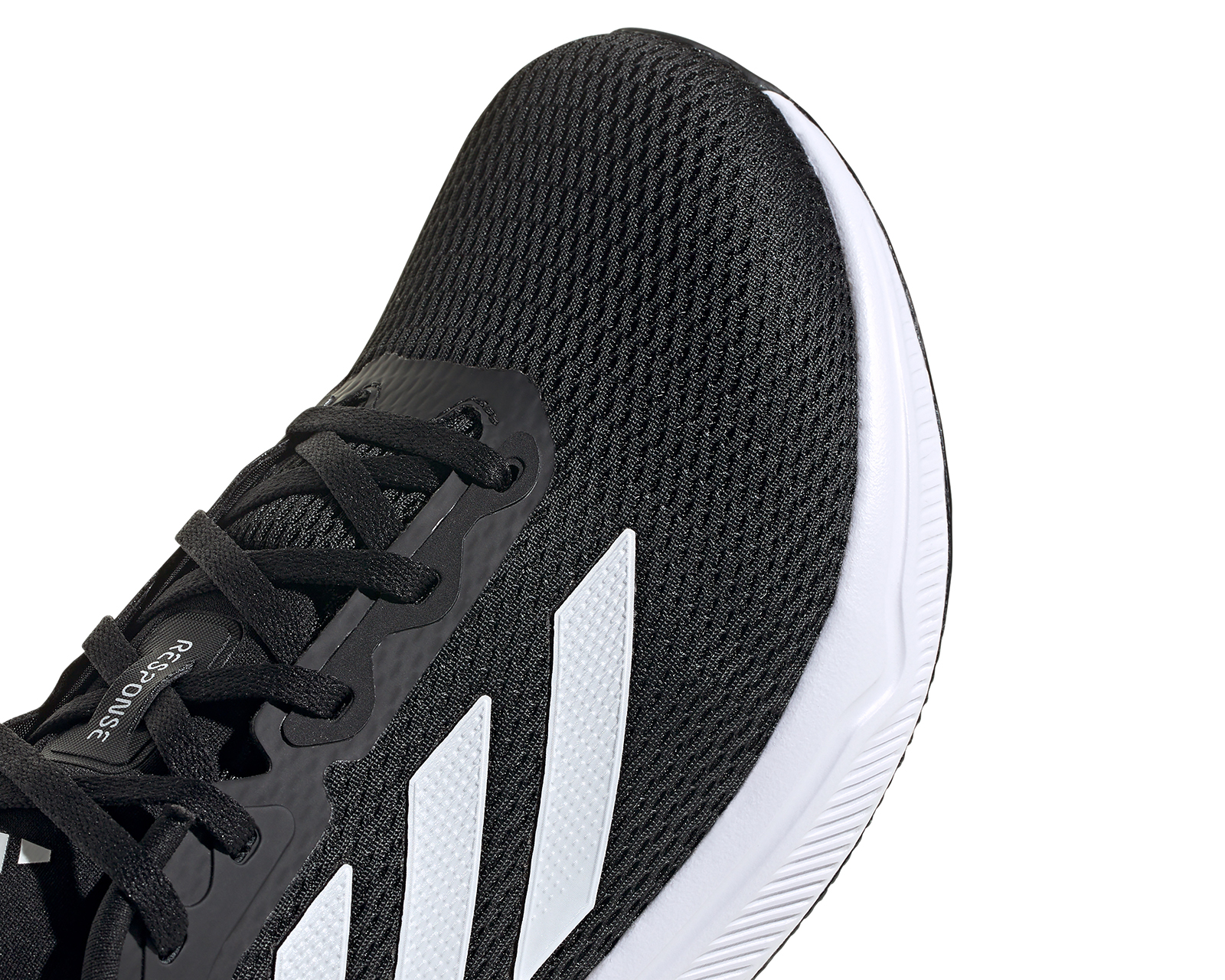 Foto 9 pulgar | Foto 8 | Tenis para Correr Adidas Response para Hombre