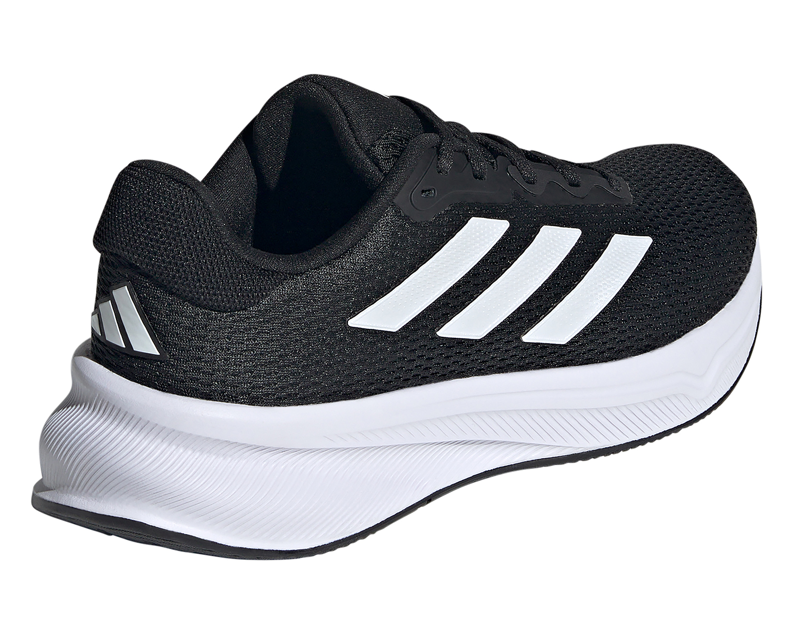 Foto 6 pulgar | Foto 5 | Tenis para Correr Adidas Response para Mujer