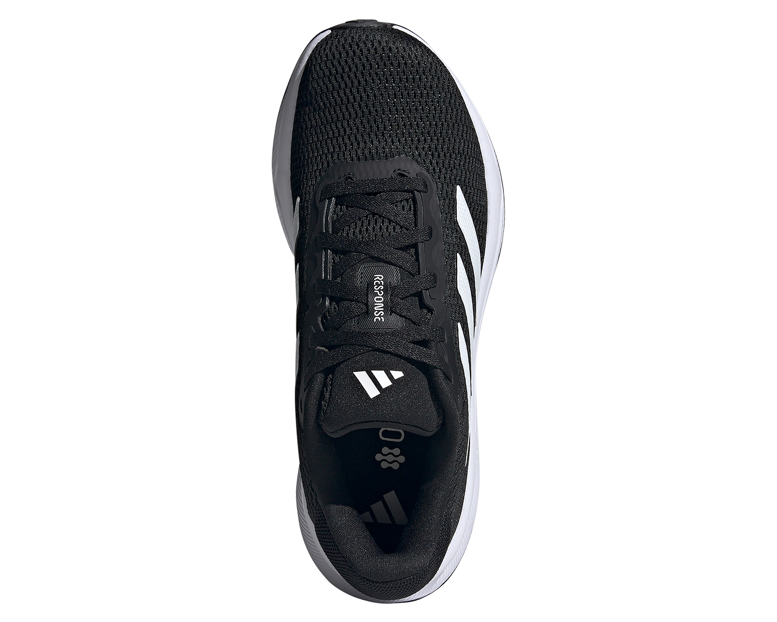 Foto 7 pulgar | Foto 6 | Tenis para Correr Adidas Response para Mujer